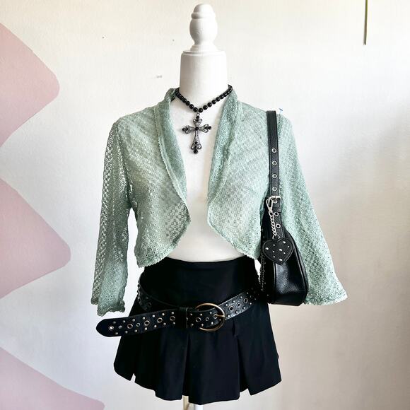 SOLD OUT - Picture 1 of 4